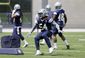 cowboys_jaylon_journey_football_34589.jpg