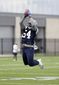 cowboys_jaylon_journey_football_37351.jpg