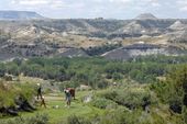 drought_bully_pulpit_54439.jpg