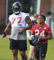 falcons_football_83220.jpg