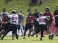 falcons_freeman's_contract_football_80814.jpg