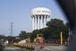 flint_water_27617.jpg