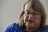 former_mormon_leader_transgender_13430.jpg