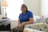 former_mormon_leader_transgender_74392.jpg