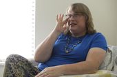 former_mormon_leader_transgender_76405.jpg