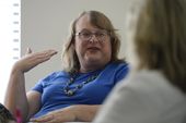 former_mormon_leader_transgender_79325.jpg