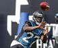 jaguars_football_21781.jpg