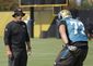 jaguars_football_30554.jpg