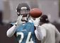 jaguars_football_86157.jpg