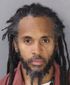 locked_up_for_life_61168.jpg