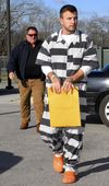 locked_up_for_life_84395.jpg