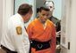 locked_up_for_life_other_cases_83124.jpg