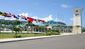 montego-bay-convention.jpg