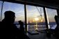 new_arctic_the_journey_midnight_sun_26942.jpg