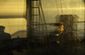 new_arctic_the_journey_midnight_sun_38320.jpg