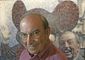 obit_disney_imagineer_18202.jpg