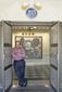 obit_disney_imagineer_95396.jpg