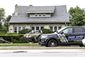 officer_shot_indianapolis_22544.jpg