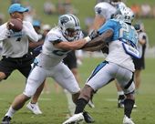 panthers_camp_football_68372.jpg