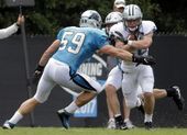 panthers_camp_football_92130.jpg
