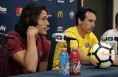 paris_saint_germain_soccer_65052.jpg