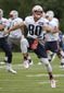 patriots_football_30617.jpg