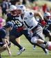 patriots_football_73433.jpg