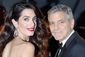 people_george_clooney_79976.jpg