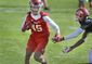 practice_60527.jpg