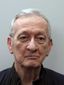 priest_indecent_liberties_charge_34316.jpg