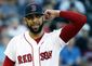 red_sox_price_baseball_55959.jpg