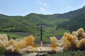 south_korea_north_korea_missile_18572.jpg