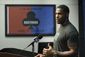 titans_football_36729.jpg
