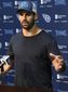 titans_football_39007.jpg