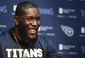 titans_football_86744.jpg