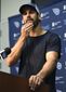 titans_football_92215.jpg