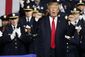 trump_06104.jpg