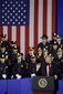 trump_09748.jpg