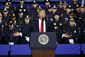 trump_12183.jpg