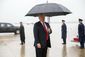 trump_chief_of_staff_60618.jpg