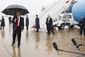 trump_chief_of_staff_98175.jpg
