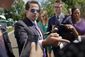 trump_editing_scaramucci_95941.jpg