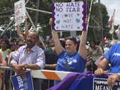 trump_long_island_86229.jpg