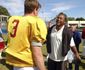 usc_oj_simpson_30072.jpg