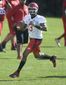 utah_football_45844.jpg