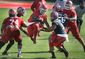 utah_football_65598.jpg