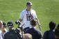 utah_football_practice_40721.jpg