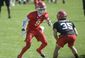 utah_football_practice_69060.jpg