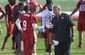 utah_practice_football_10298.jpg
