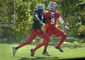 utah_practice_football_45835.jpg